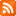 RSS-Feed