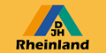 DJH Rheinland