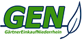 G&auml;rtnereinkauf Niederrhein