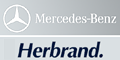 Mercedes Herbrand