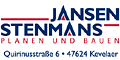 Jansen & Stenmanns