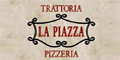 Trattoria La Piazza