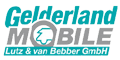 Gelderland-Mobile