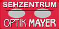 Optik Mayer