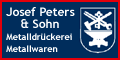 Josef Peters und Sohn