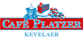 Cafe Platzer
